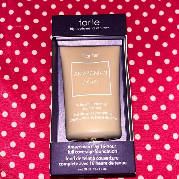 Foundation - Picture 1 of 2